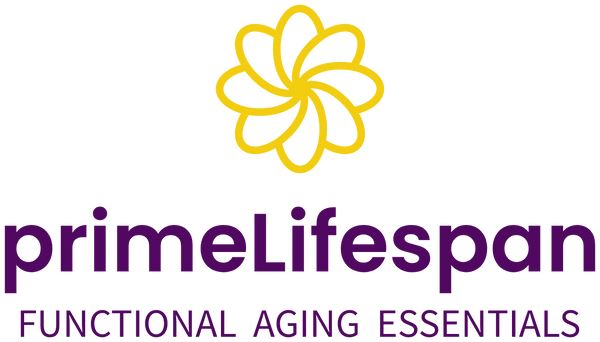 primeLifespan