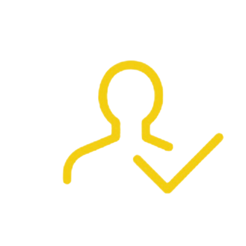 icon aging challenge