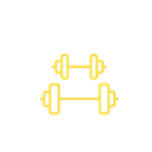 icon-dumbbell