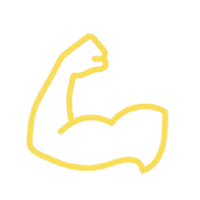 icon-muscle-support